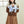 Load image into Gallery viewer, リボンシャツカーディガン

