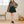 Load image into Gallery viewer, ビッグカフスチェックシャツ
