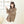 Load image into Gallery viewer, ブロードレイヤードシャツ
