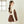 Load image into Gallery viewer, ハイネックリブニット
