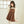 Load image into Gallery viewer, バルーンキャミソール
