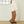 Load image into Gallery viewer, フラワーエンブロイダリーパンツ

