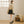 Load image into Gallery viewer, アルパカタッチノーカラーカーディガン
