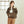 Load image into Gallery viewer, 2wayカラーカーディガン

