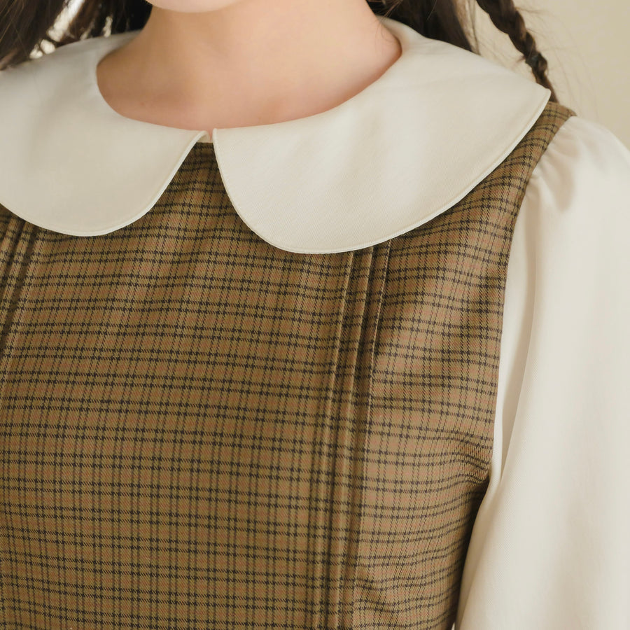 【予約】5 year anniversary onepiece