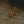 Load image into Gallery viewer, フラワーパールイヤリング
