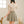 Load image into Gallery viewer, ブークレサマーニット
