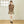 Load image into Gallery viewer, ブロードレイヤードシャツ
