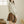 Load image into Gallery viewer, 2wayリボンブラウス
