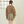 Load image into Gallery viewer, ブロードレイヤードシャツ
