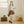 Load image into Gallery viewer, 2wayリボンブラウス
