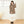 Load image into Gallery viewer, ブロードレイヤードシャツ
