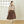 Load image into Gallery viewer, レーステーラードジャケット
