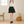 Load image into Gallery viewer, ビッグカフスストライプシャツ
