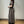 Load image into Gallery viewer, バックリボンバルーンスリーブワンピース
