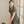 Load image into Gallery viewer, バックリボンバルーンスリーブワンピース
