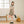 Load image into Gallery viewer, ブークレサマーニット
