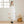Load image into Gallery viewer, レースショルダーかごバッグ
