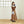 Load image into Gallery viewer, リボンシャツカーディガン
