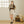 Load image into Gallery viewer, サイドリボンニットベスト
