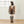 Load image into Gallery viewer, バックオープンチェックギャザートップス
