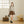 Load image into Gallery viewer, 2wayリボンブラウス
