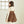 Load image into Gallery viewer, バルーンキャミソール
