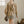 Load image into Gallery viewer, ブロードフリルカラーシャツ
