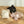 Load image into Gallery viewer, アムレロゴビッグリボンキャップ
