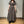 Load image into Gallery viewer, バックリボンバルーンスリーブワンピース
