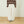 Load image into Gallery viewer, フラワーエンブロイダリーパンツ
