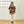 Load image into Gallery viewer, ダブルカラーフェイクウールジャケット
