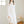 Load image into Gallery viewer, キャンディフレアワンピース
