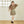 Load image into Gallery viewer, ブロードレイヤードシャツ
