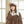 Load image into Gallery viewer, アムレロゴビッグリボンキャップ
