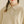 Load image into Gallery viewer, フェイクウールポロシャツ
