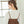 Load image into Gallery viewer, バルーンキャミソール
