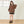 Load image into Gallery viewer, パイピングツートーンブルゾン
