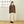 Load image into Gallery viewer, パイピングツートーンブルゾン
