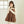 Load image into Gallery viewer, バルーンキャミソール
