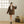 Load image into Gallery viewer, スエードテーラードジャケット
