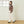 Load image into Gallery viewer, フラワーエンブロイダリーパンツ
