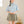 Load image into Gallery viewer, パイピングニュアンスシャツ
