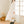 Load image into Gallery viewer, キャンディフレアワンピース
