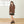 Load image into Gallery viewer, パイピングツートーンブルゾン
