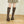 Load image into Gallery viewer, トリプルソールロングブーツ
