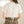 Load image into Gallery viewer, チュールフリルTシャツ
