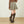 Load image into Gallery viewer, トリプルソールロングブーツ
