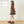 Load image into Gallery viewer, パイピングツートーンブルゾン
