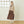 Load image into Gallery viewer, レーステーラードジャケット
